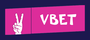 vbet logo