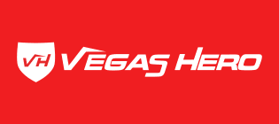 vegas-hero logo