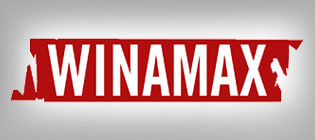 winamax-poker logo