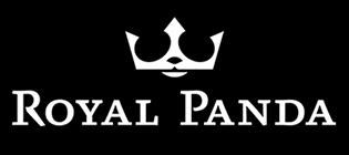 royal-panda logo