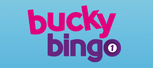 bucky-bingo