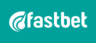 fastbet logo