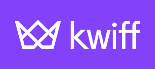 kwiff logo