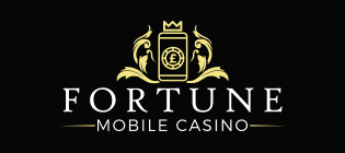 fortune-mobile-casino logo