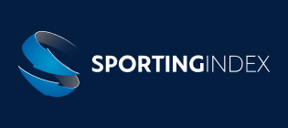 sporting-index logo