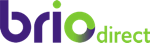 BrioDirect 
