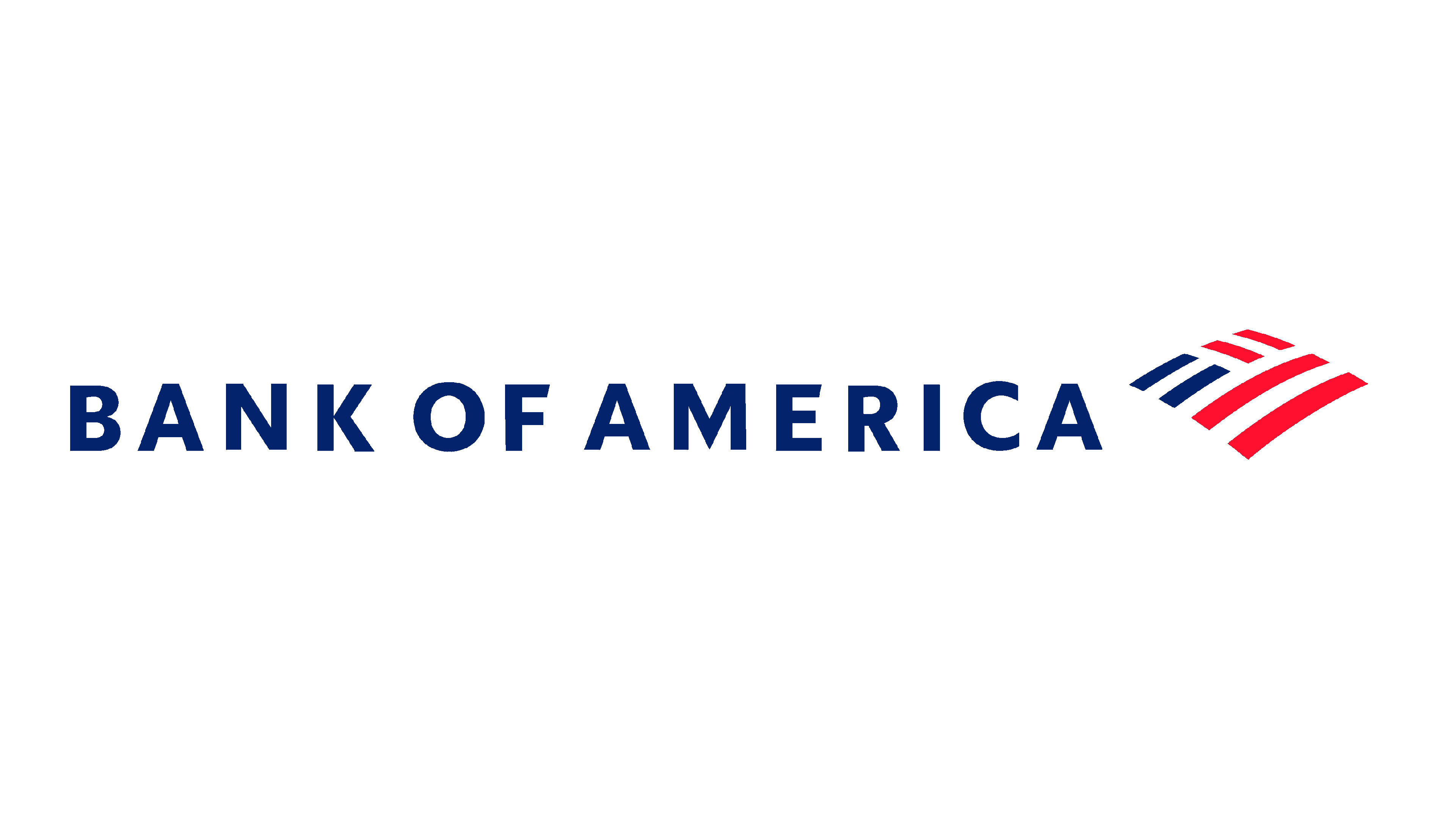 Bank of America Advantage® Banking