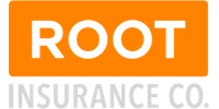 Root Insurance-QS