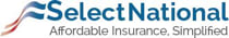Select National Insurance
