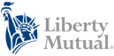 Liberty Mutual  