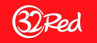 32red