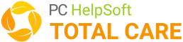 PC HelpSoft Total Care