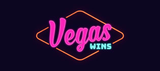 vegas-wins
