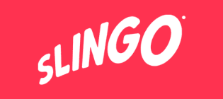 slingo logo