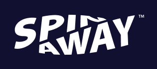 spinaway logo