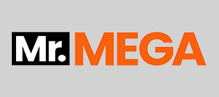 mr-mega