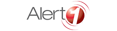 Alert1
