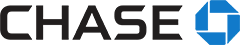Chase Payment Solutions