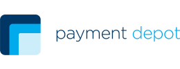 Payment Depot