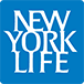 New York Life AARP 