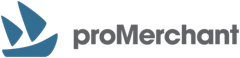 ProMerchant