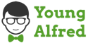 Young Alfred Home Insurance