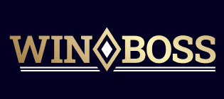 winboss