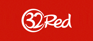 32red logo