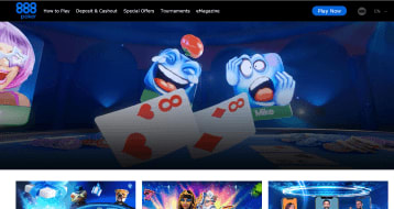 888-poker site preview