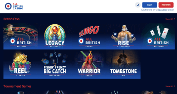 all-british-casino site preview