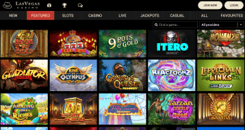las-vegas-casino site preview