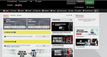pokerstars-sports site preview