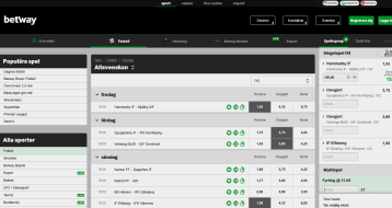 betway site preview