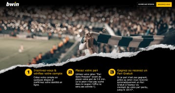 bwin site preview