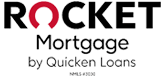 Rocket Mortgage