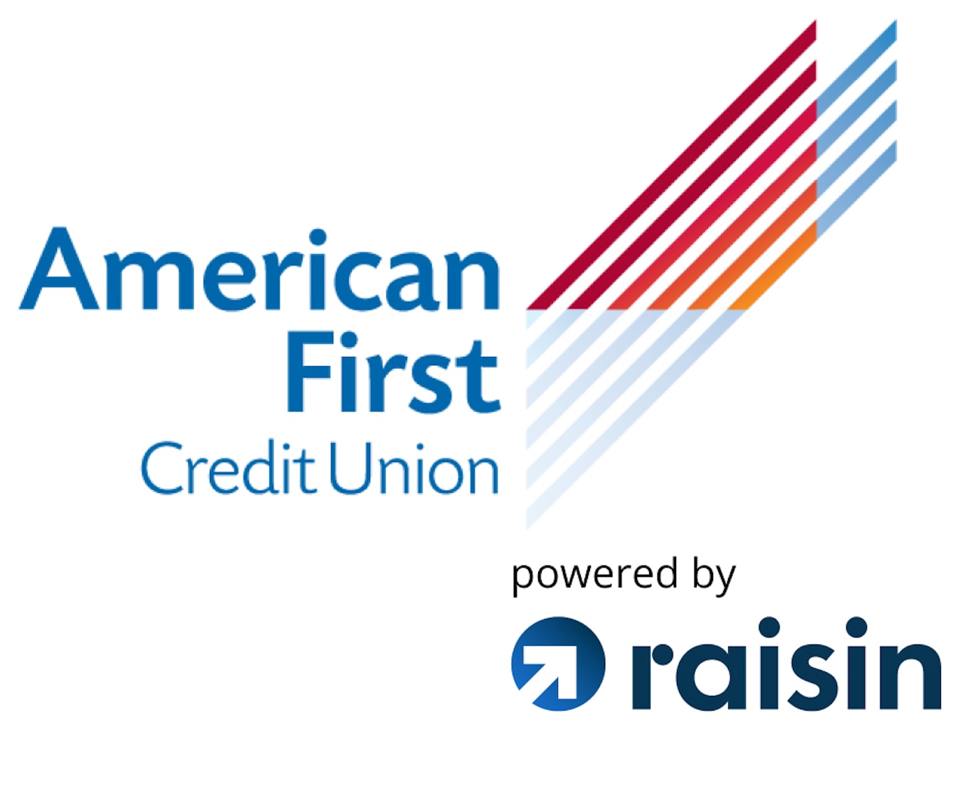 American First Credit Union Money Market Deposit