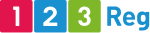 123 Reg