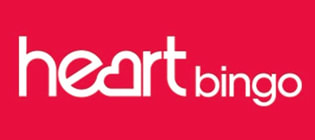 heart logo