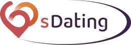 60s-dating
