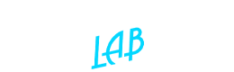 Casino Labs