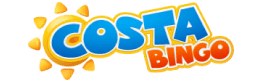 costa-bingo