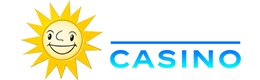 Merkur Casino
