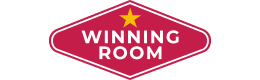 Winning Room