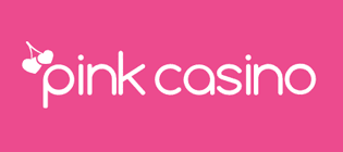 pink-casino logo