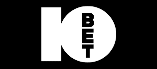 10bet logo