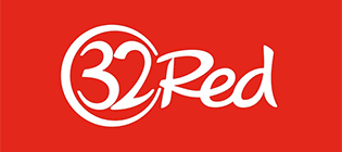 32red