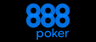 888-poker