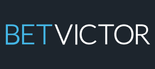 bet-victor logo