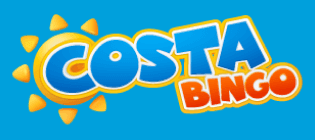 costa-bingo