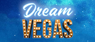 dream-vegas logo